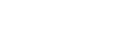START Architecture Studio