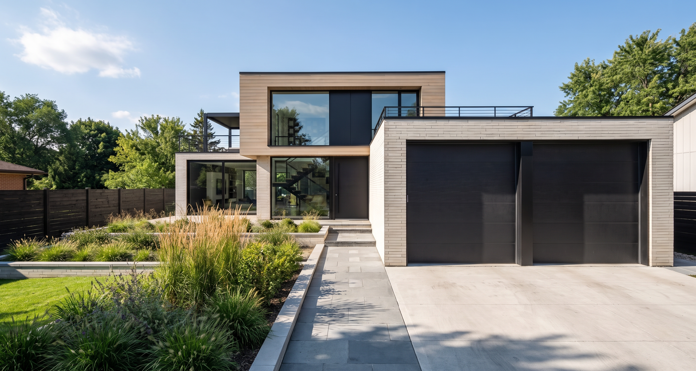 Box Home — Detail photo 3